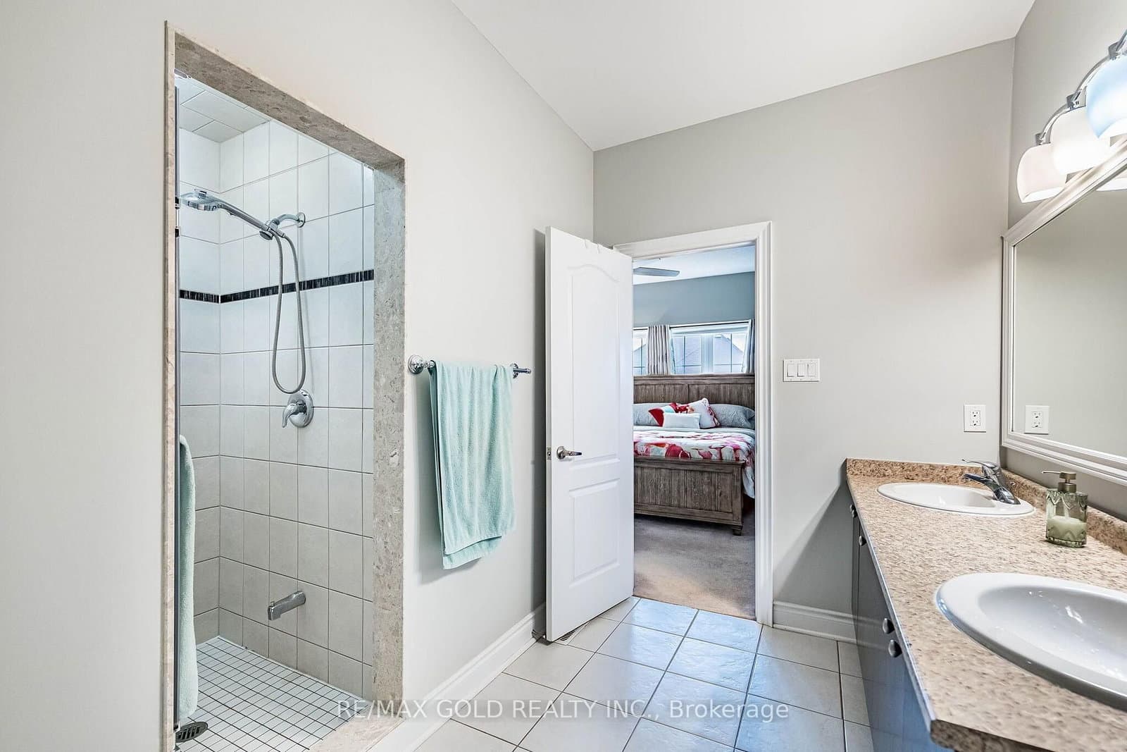 80 Bristlewood Crescent thumbnail 26