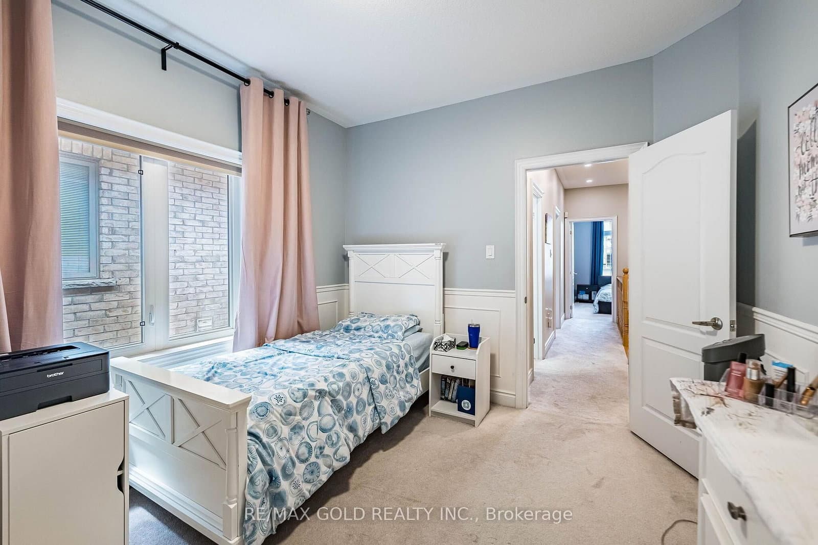 80 Bristlewood Crescent thumbnail 27