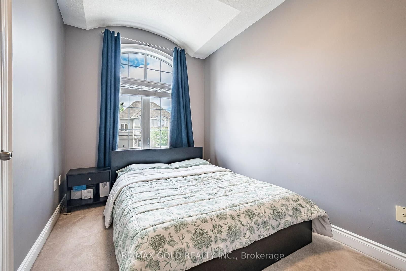 80 Bristlewood Crescent thumbnail 29