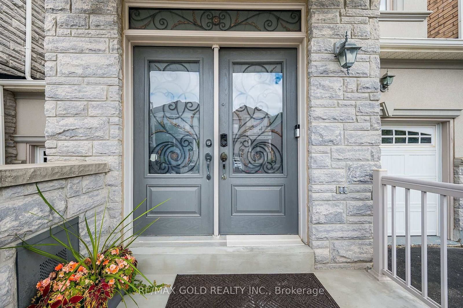 80 Bristlewood Crescent thumbnail 3