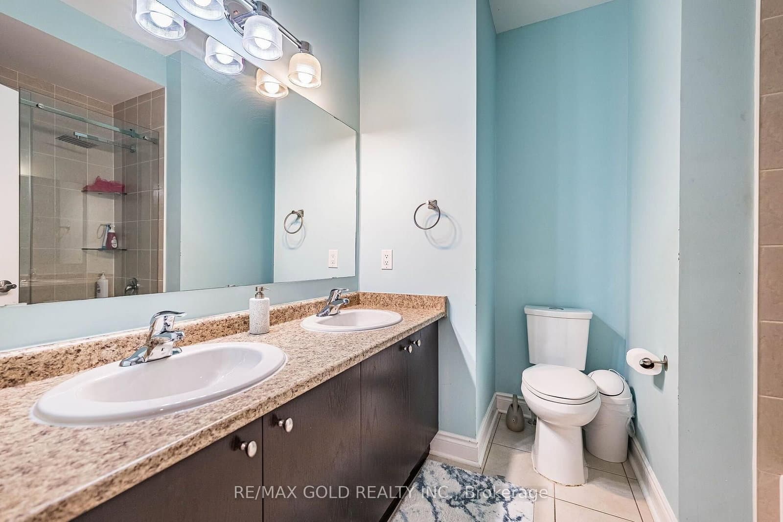 80 Bristlewood Crescent thumbnail 30