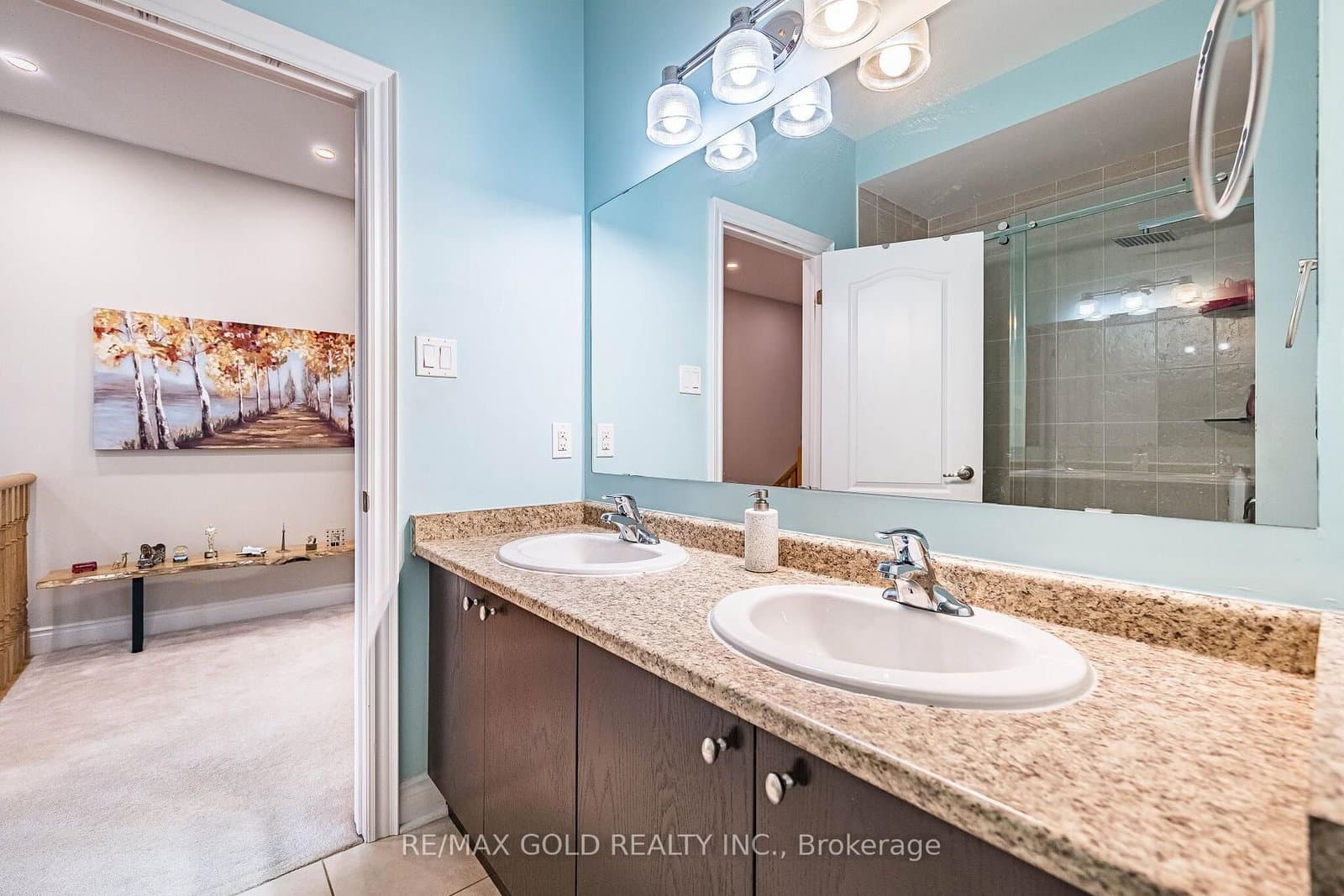 80 Bristlewood Crescent thumbnail 31