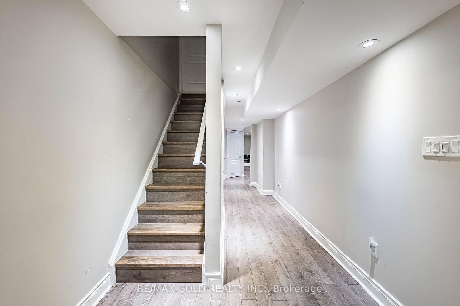 80 Bristlewood Crescent thumbnail 33