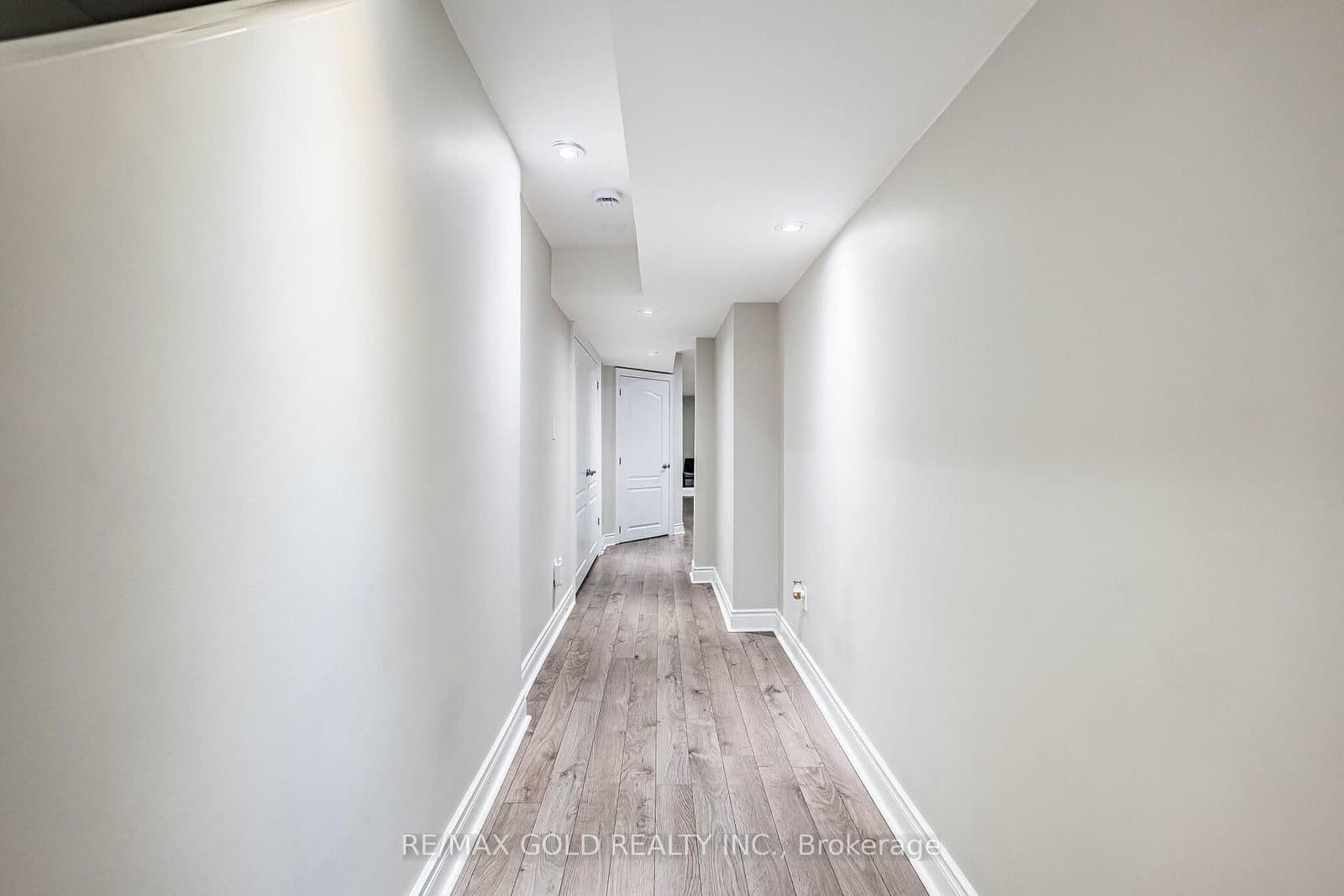 80 Bristlewood Crescent thumbnail 35