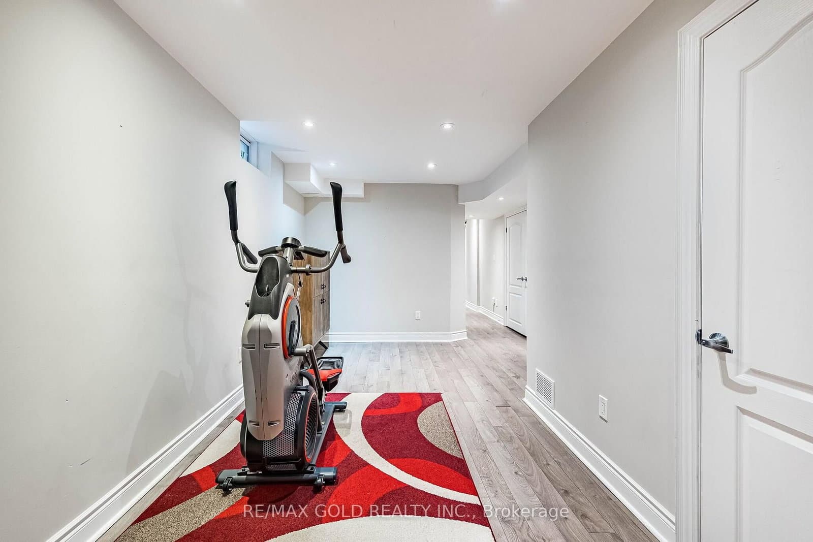 80 Bristlewood Crescent thumbnail 36