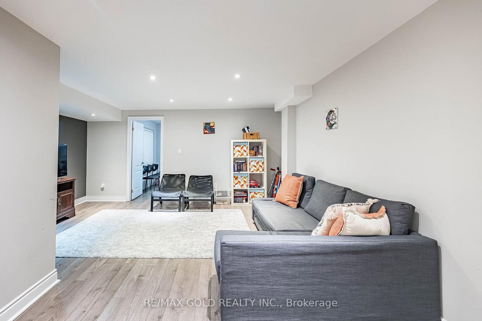 80 Bristlewood Crescent thumbnail 37