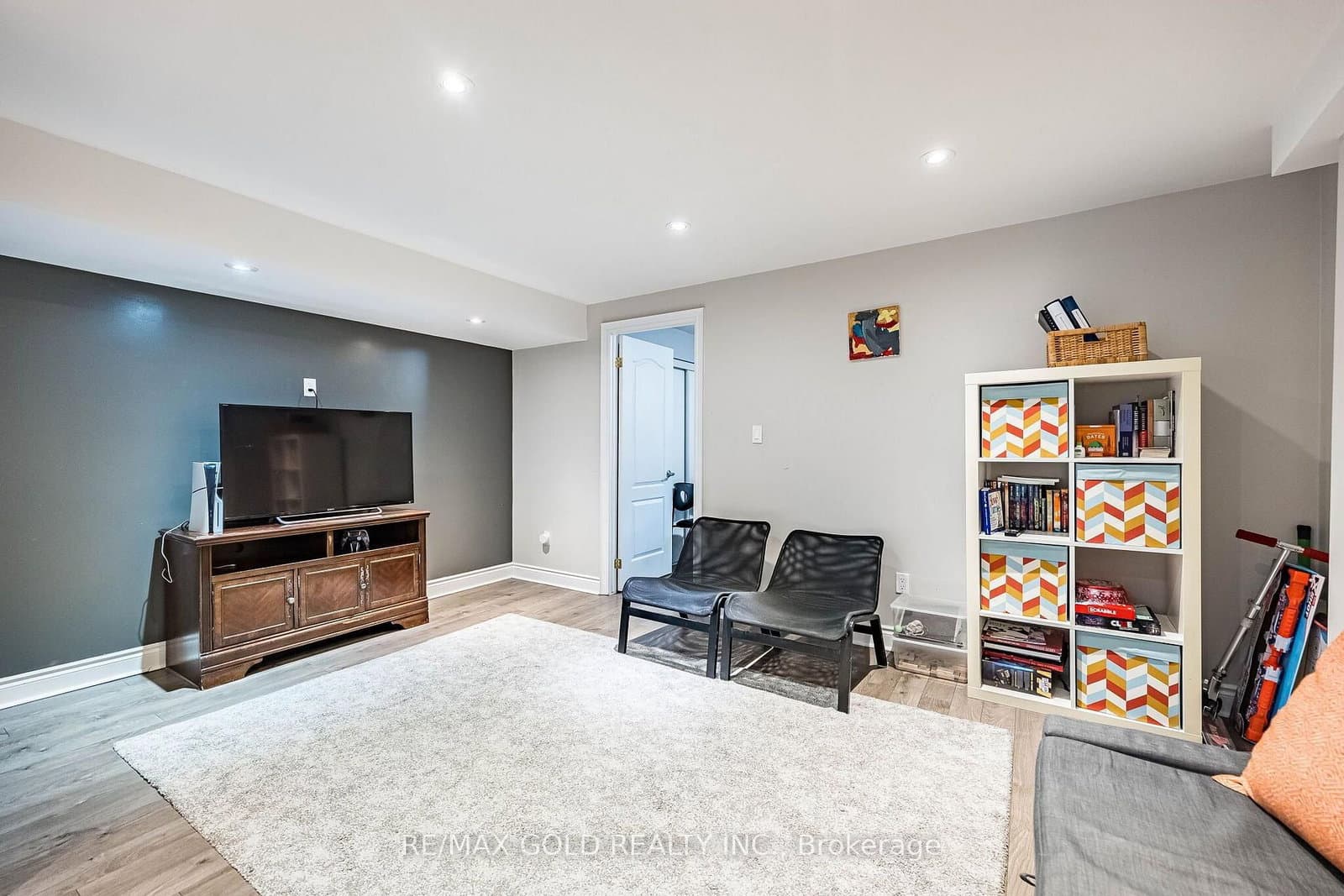 80 Bristlewood Crescent thumbnail 38