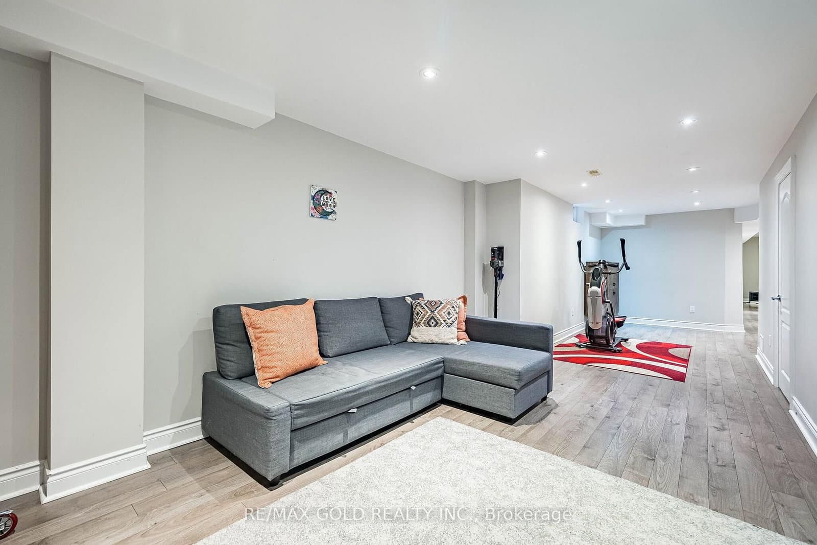 80 Bristlewood Crescent thumbnail 39