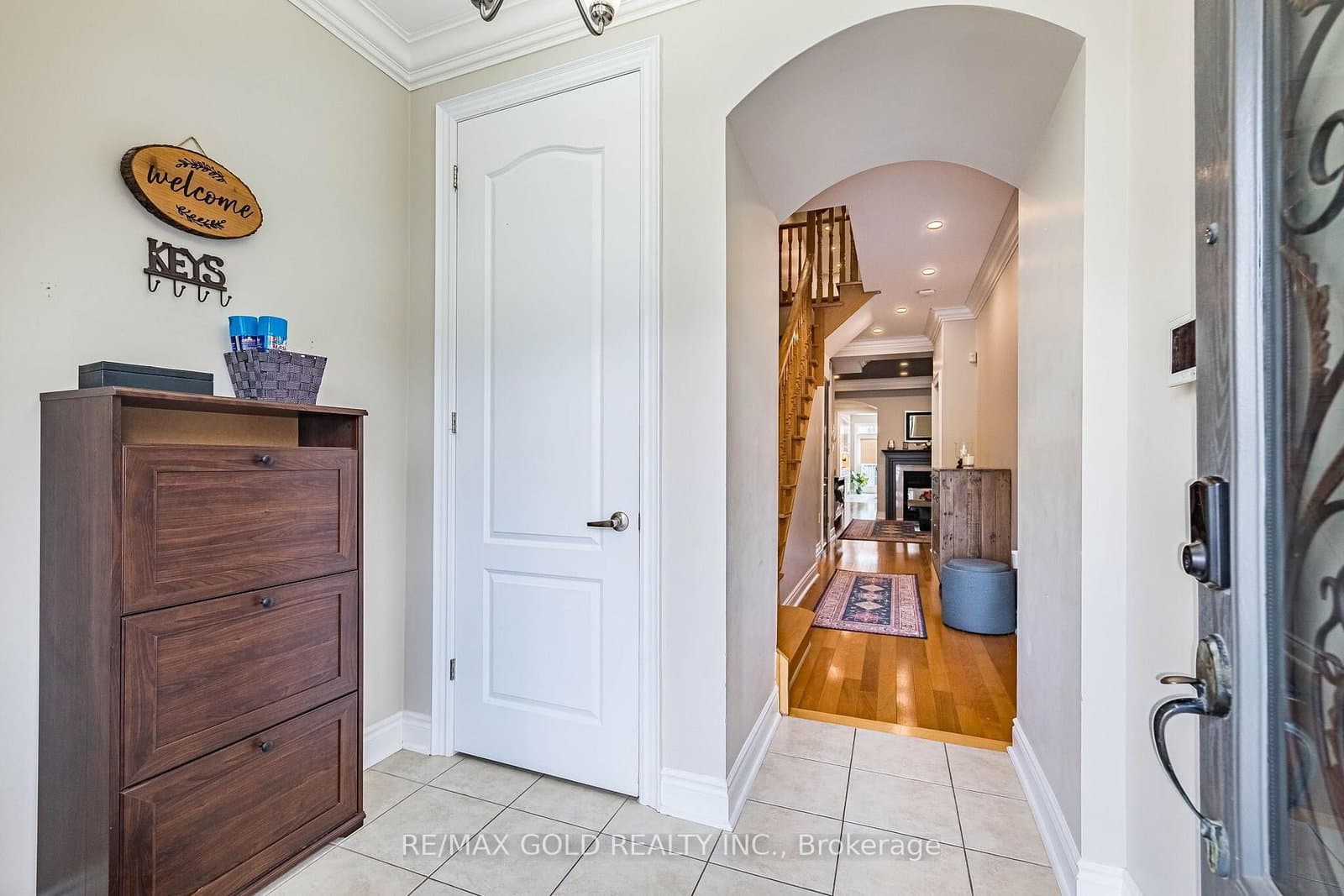 80 Bristlewood Crescent thumbnail 4