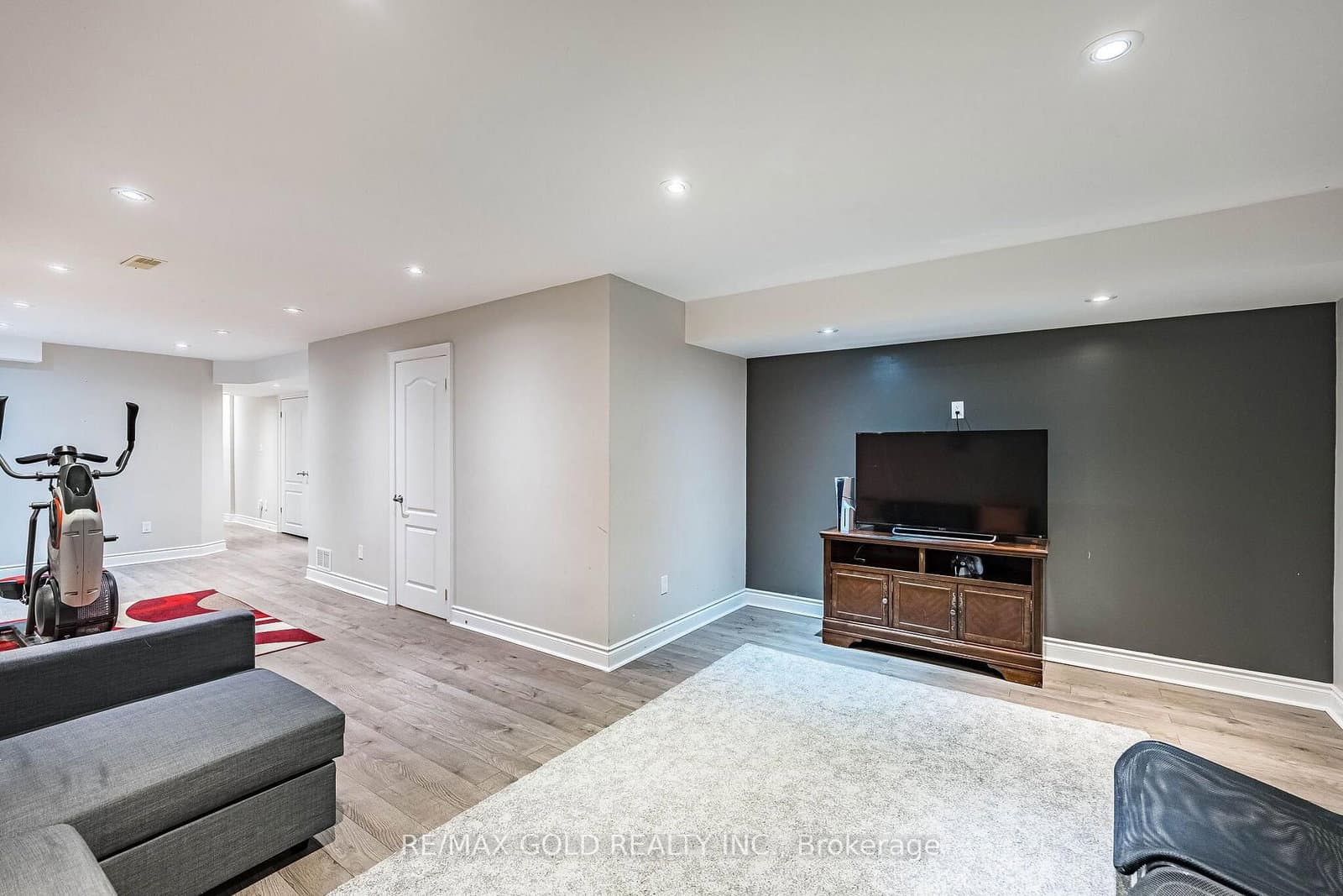 80 Bristlewood Crescent thumbnail 40