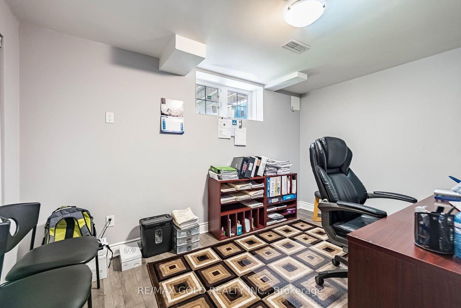 80 Bristlewood Crescent thumbnail 41