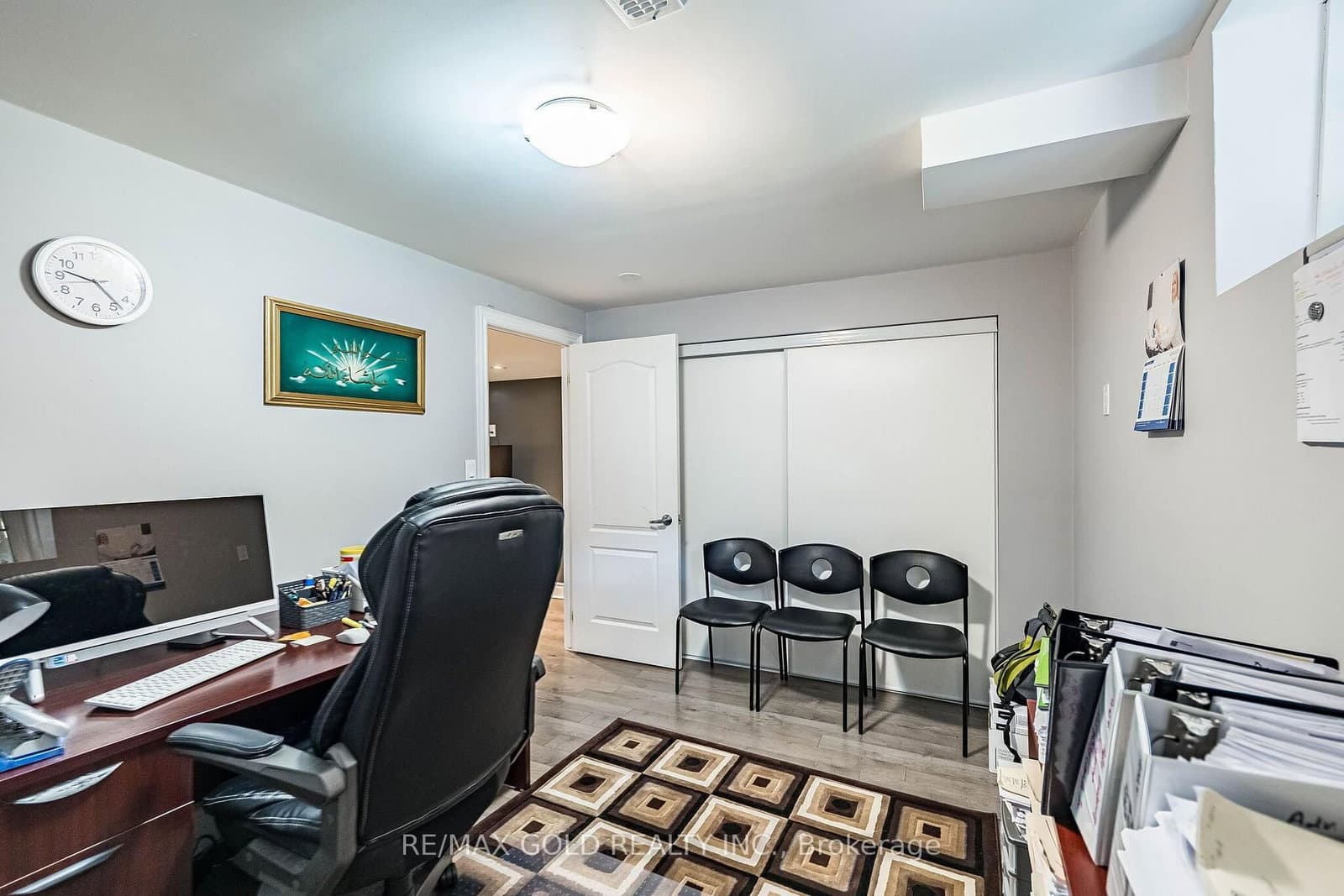 80 Bristlewood Crescent thumbnail 42