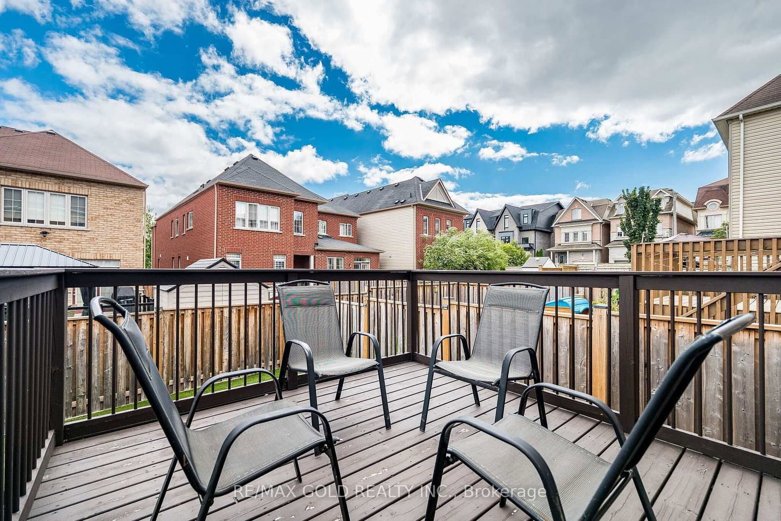 80 Bristlewood Crescent thumbnail 44