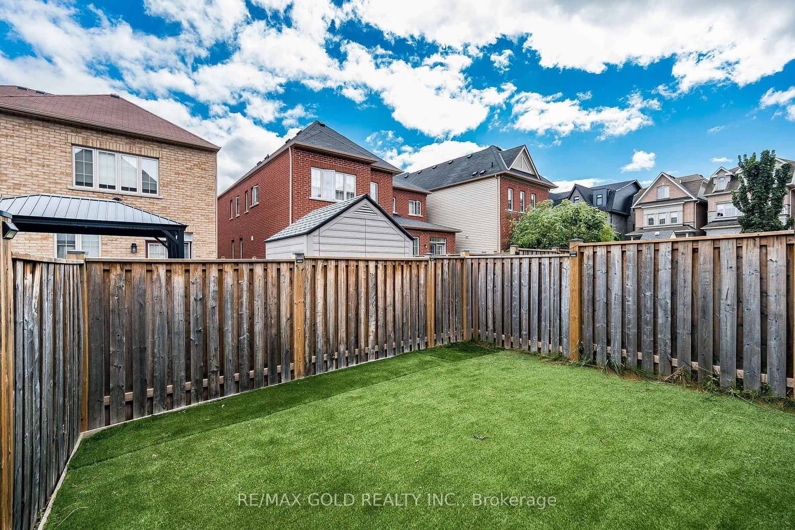 80 Bristlewood Crescent thumbnail 45