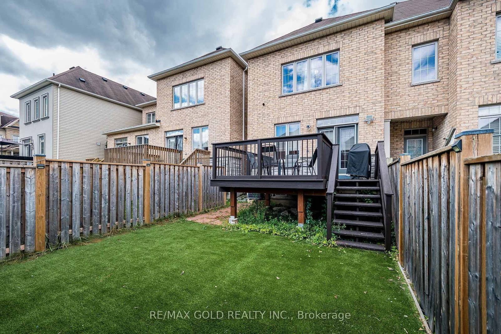 80 Bristlewood Crescent thumbnail 46