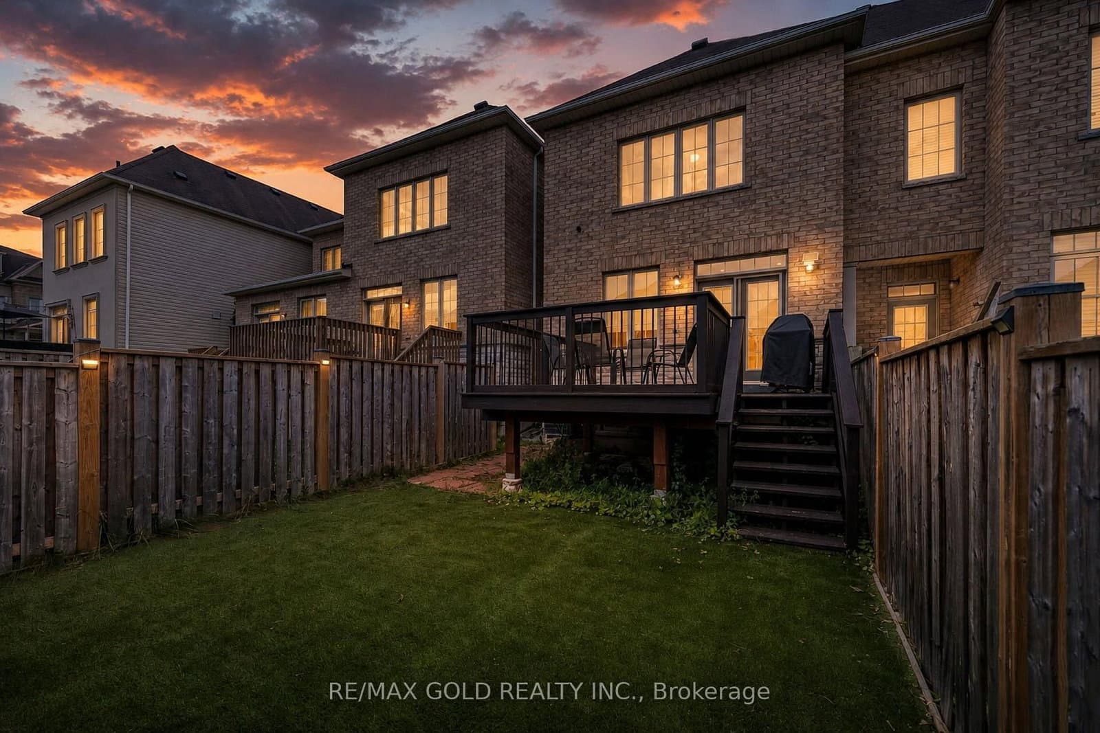 80 Bristlewood Crescent thumbnail 47