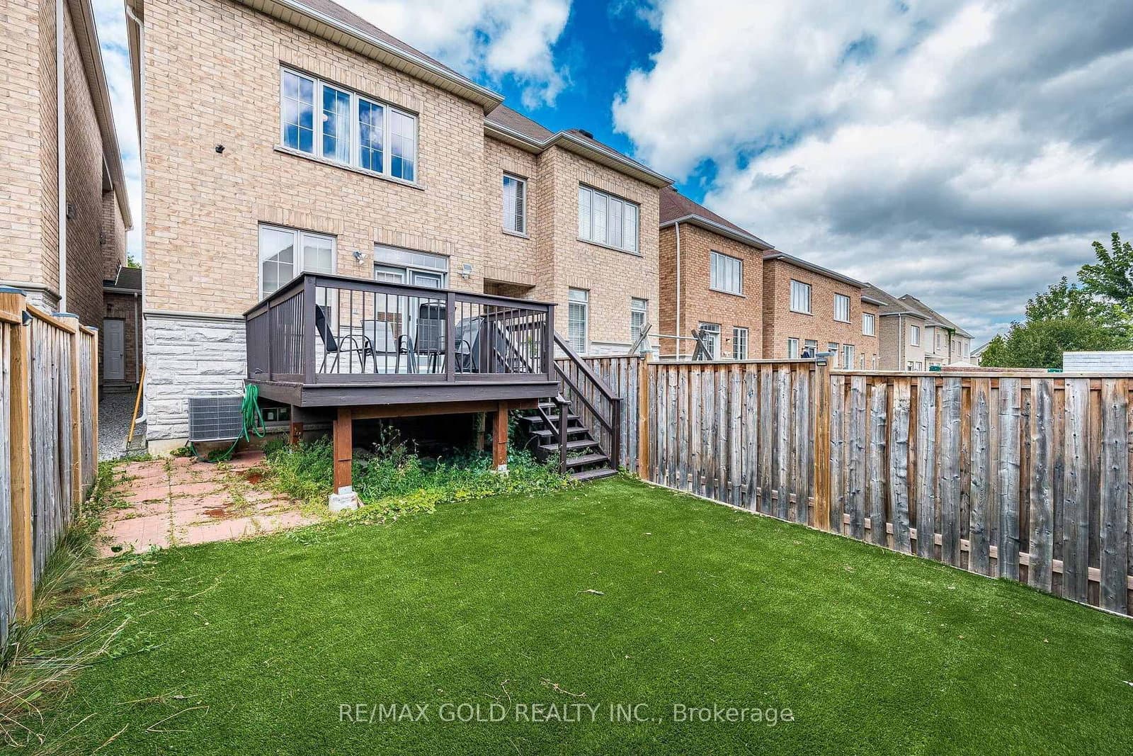 80 Bristlewood Crescent thumbnail 48