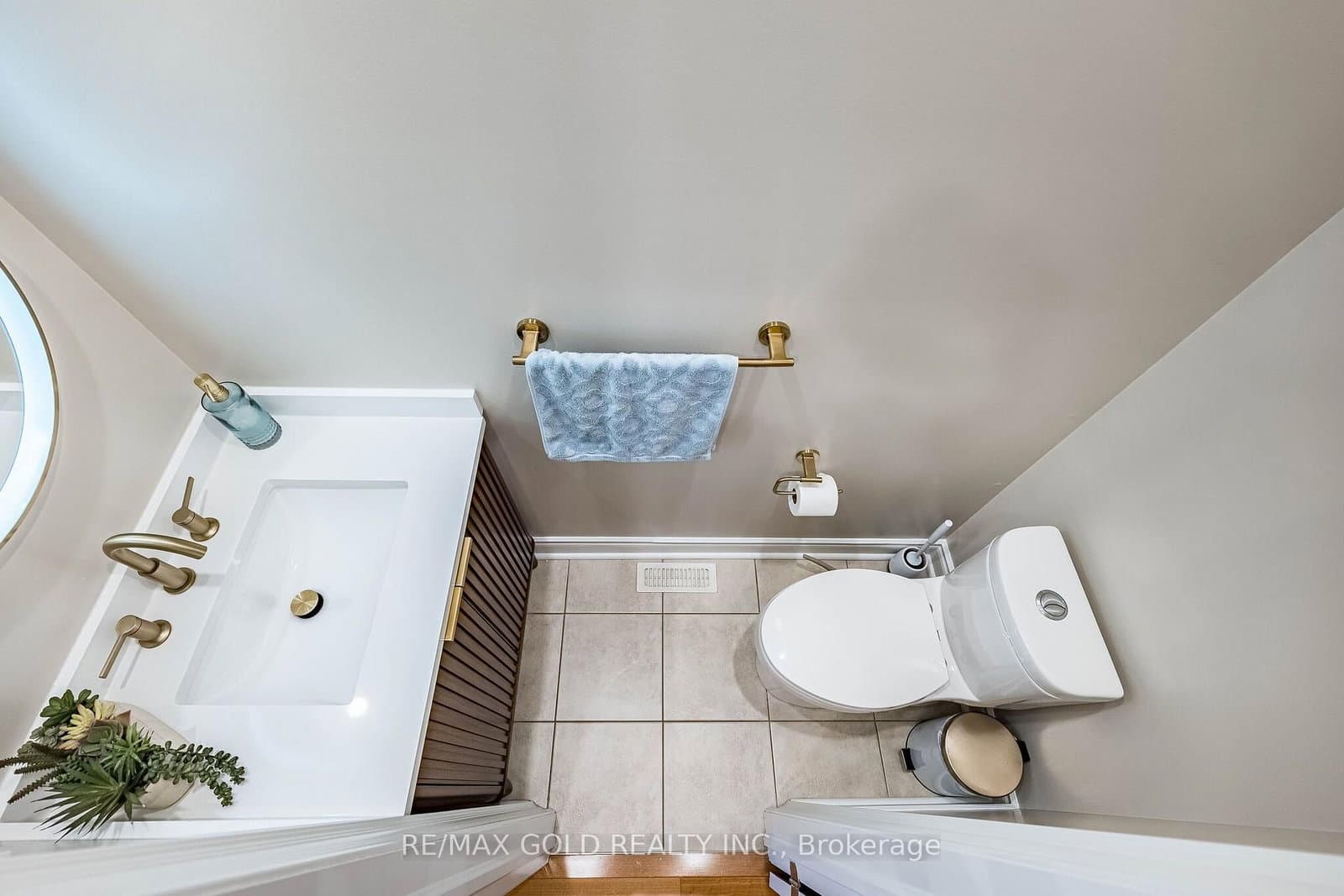 80 Bristlewood Crescent thumbnail 49