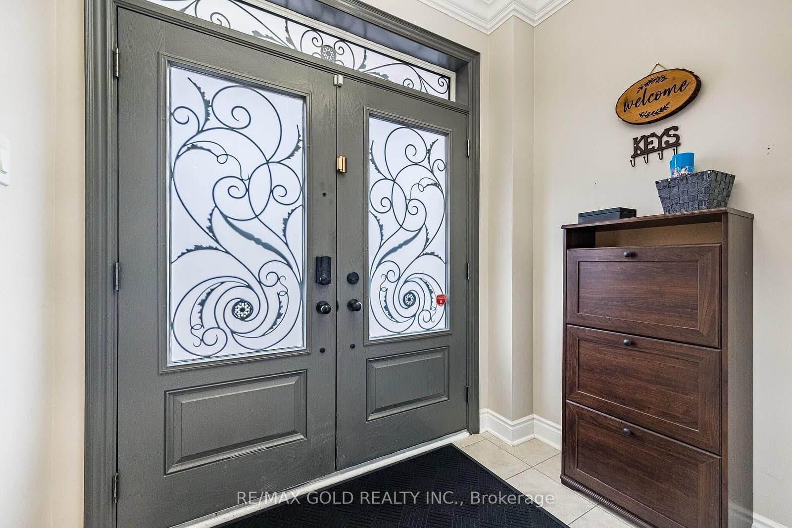 80 Bristlewood Crescent thumbnail 5