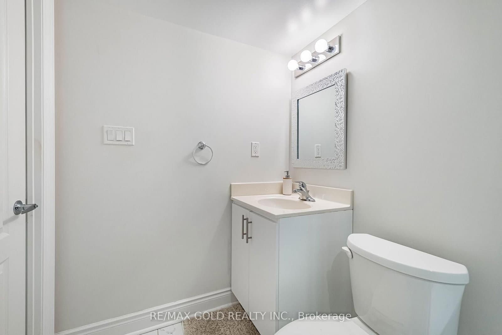 80 Bristlewood Crescent thumbnail 50