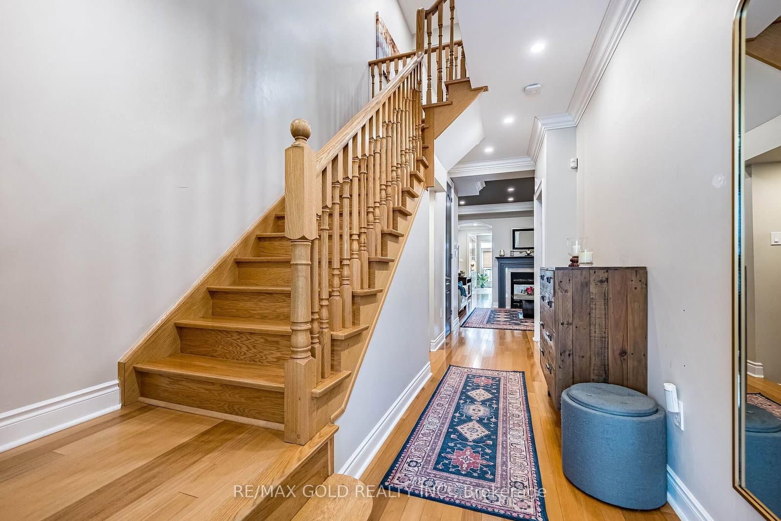 80 Bristlewood Crescent thumbnail 6