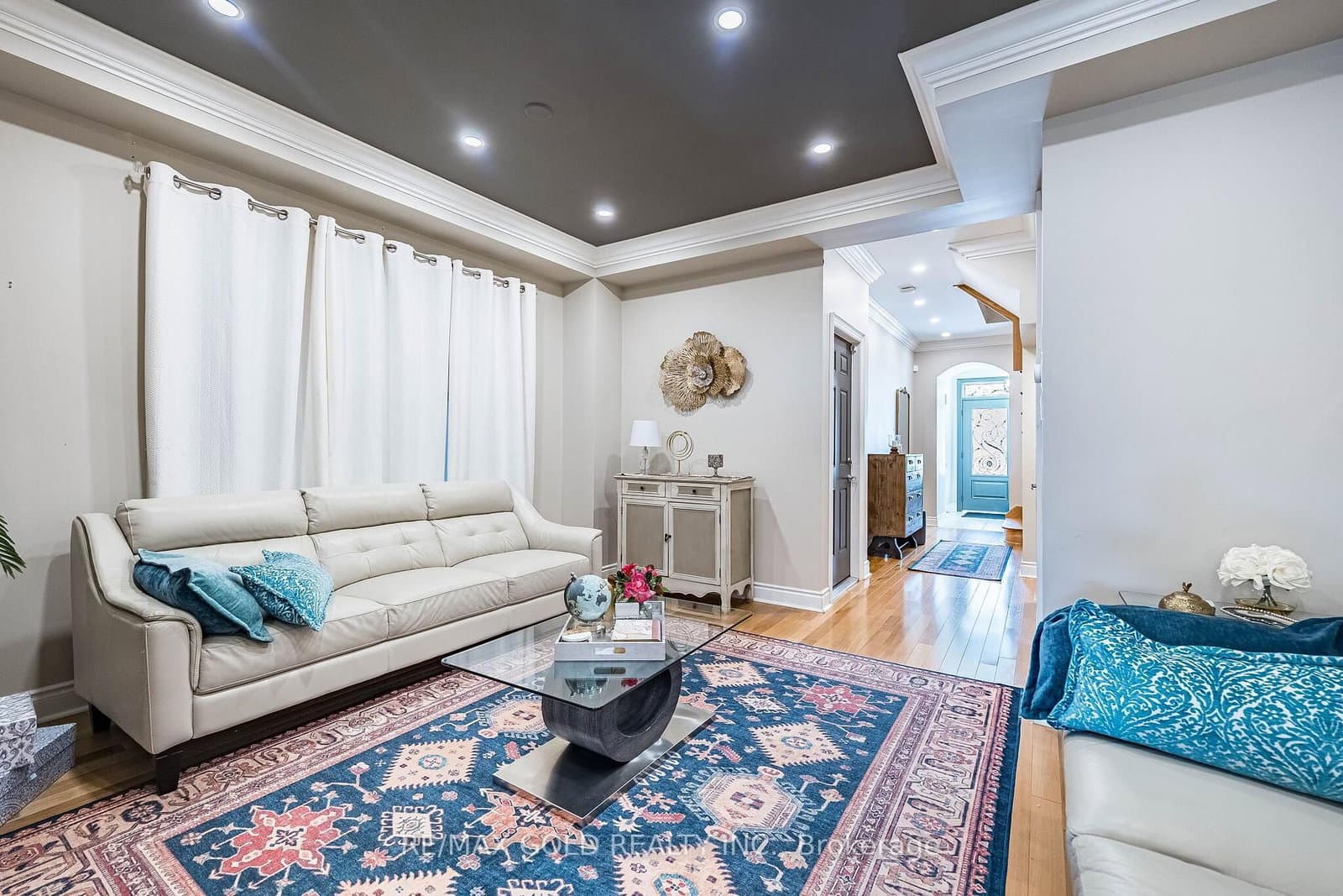 80 Bristlewood Crescent thumbnail 9