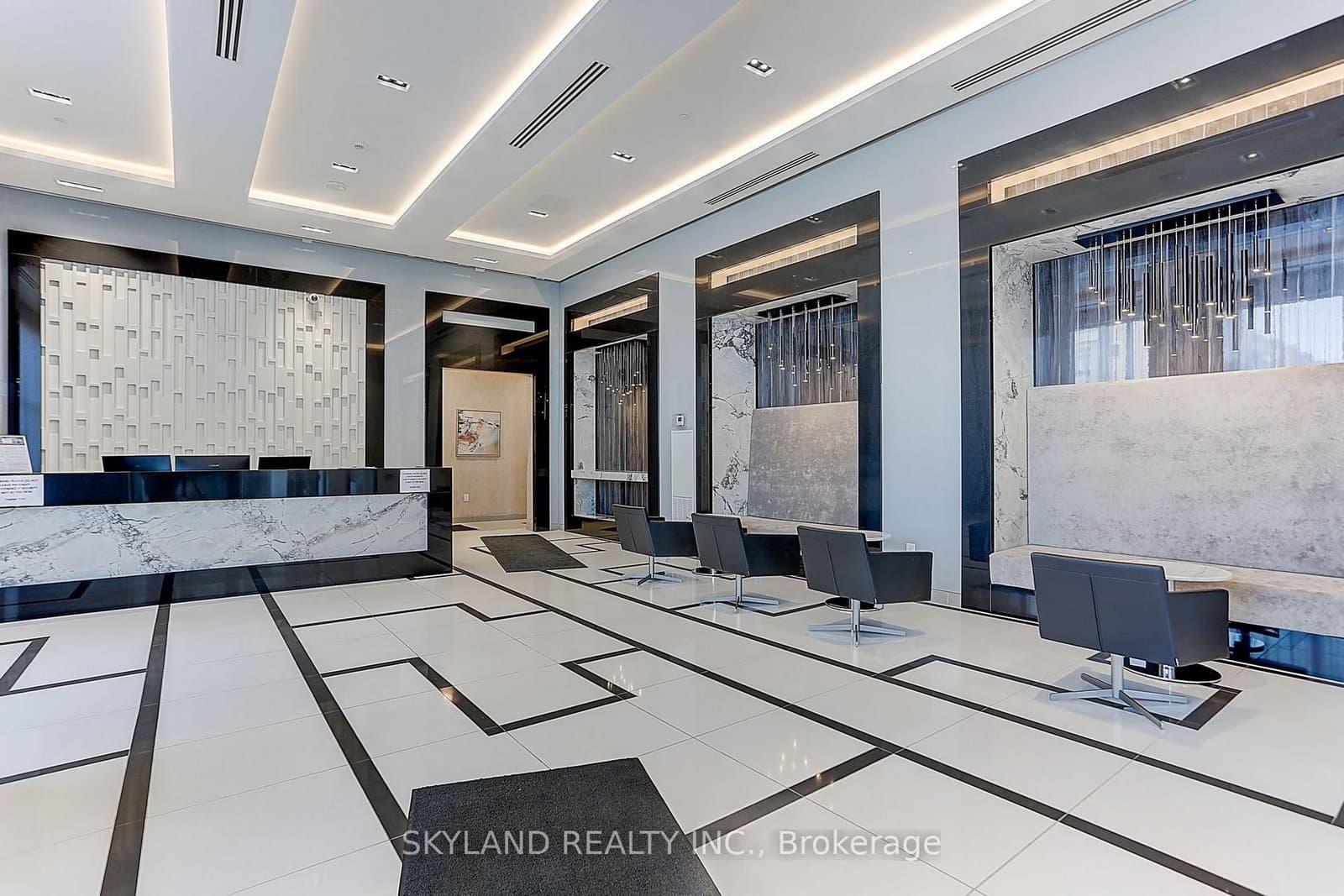 100 Eagle Rock Way, Unit Th102 thumbnail 3
