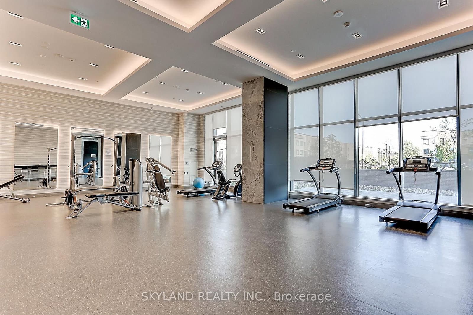 100 Eagle Rock Way, Unit Th102 thumbnail 35