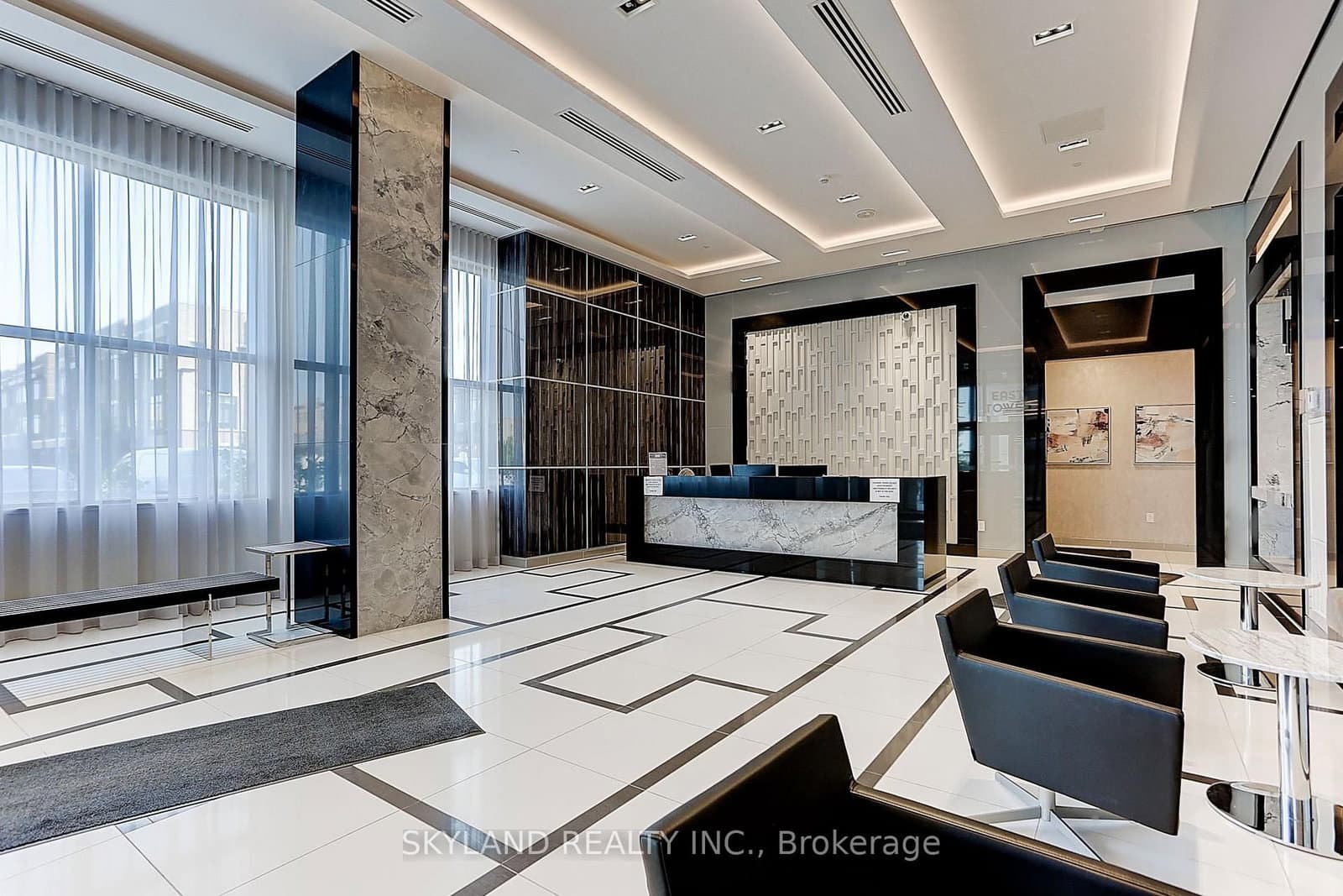 100 Eagle Rock Way, Unit Th102 thumbnail 4