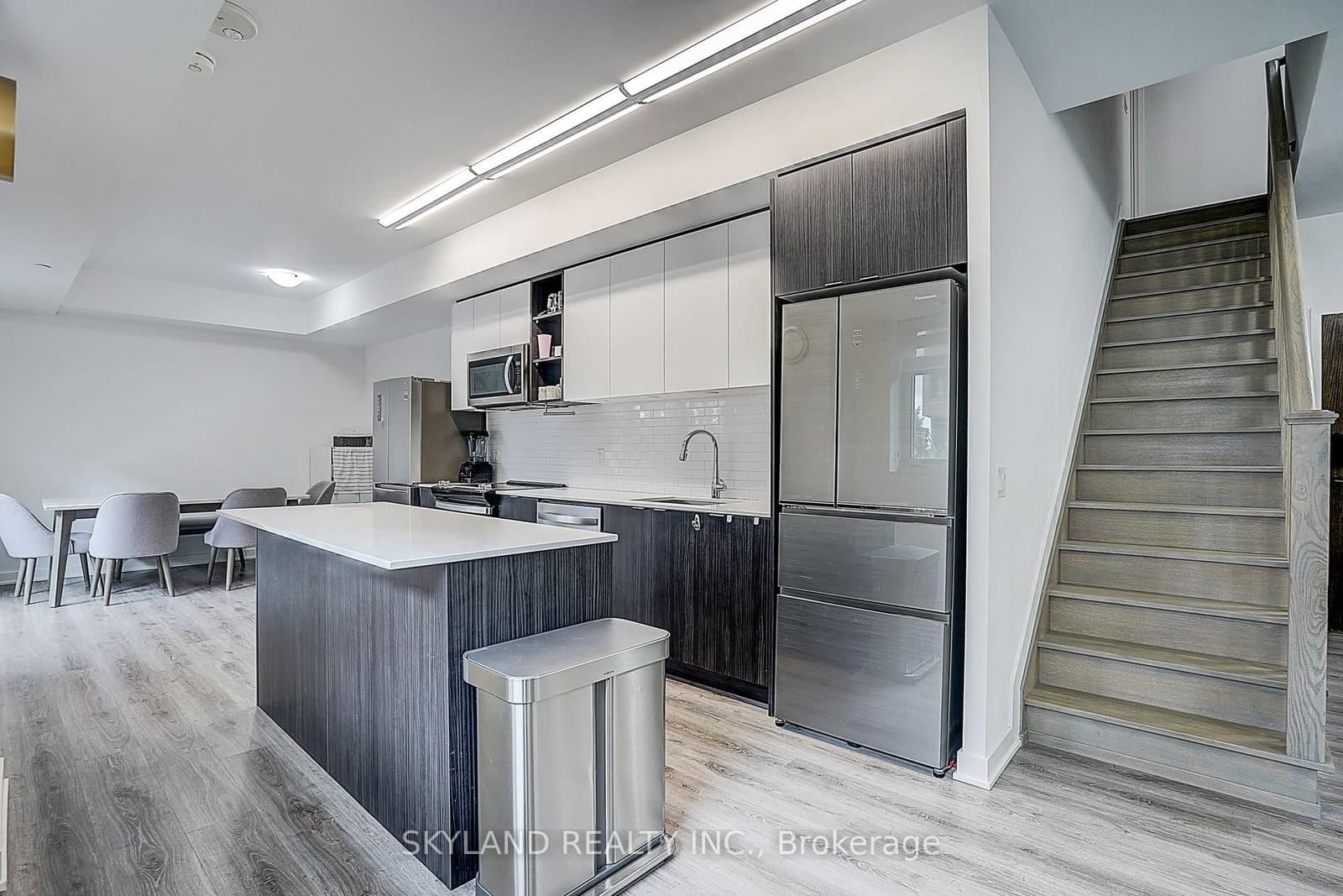 100 Eagle Rock Way, Unit Th102 thumbnail 7