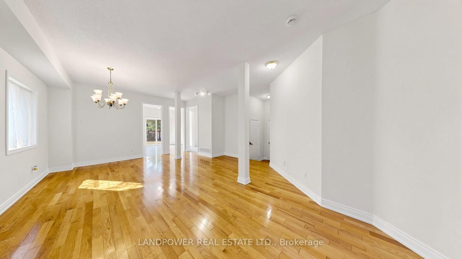 193 Helen Avenue thumbnail 3