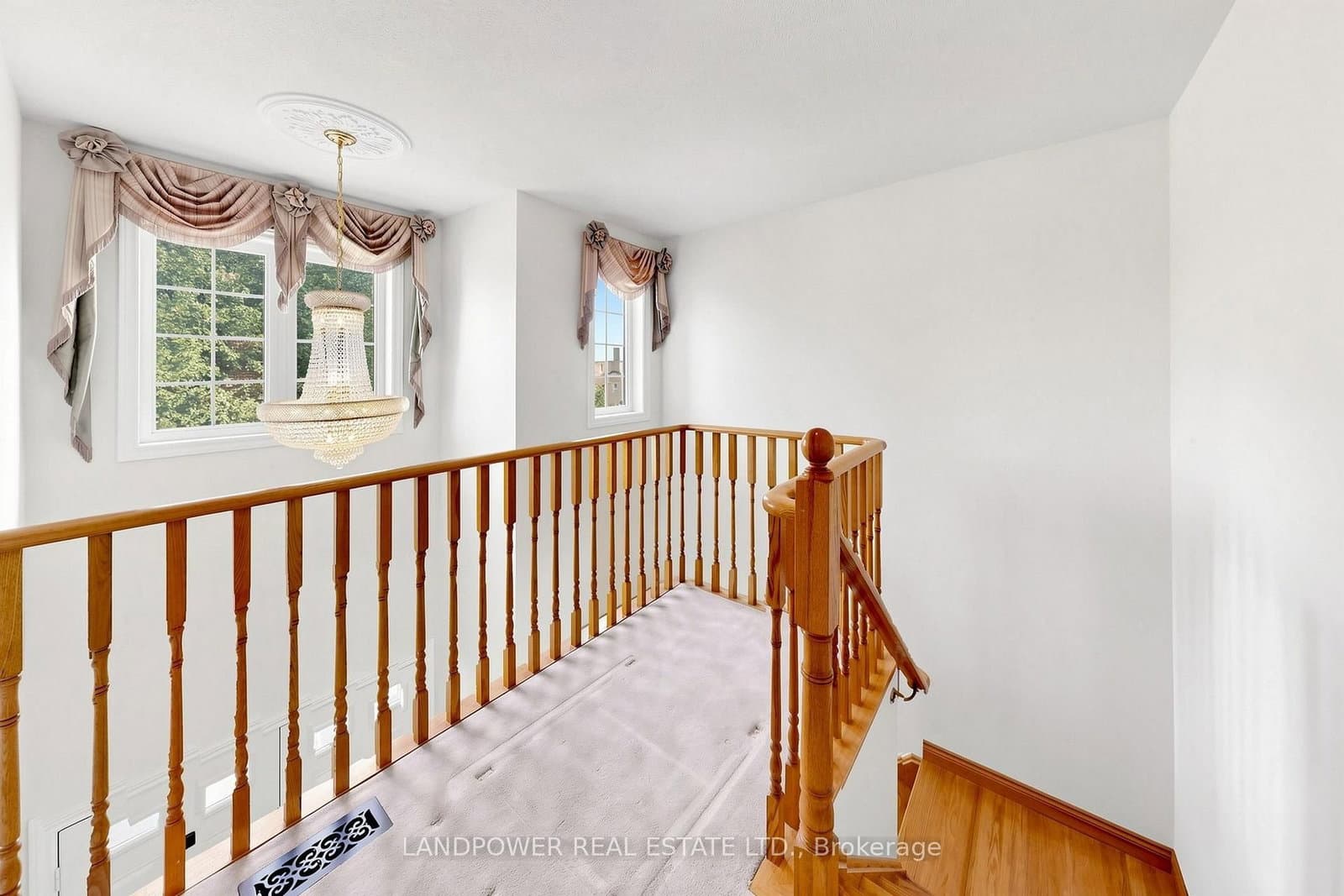 193 Helen Avenue thumbnail 9