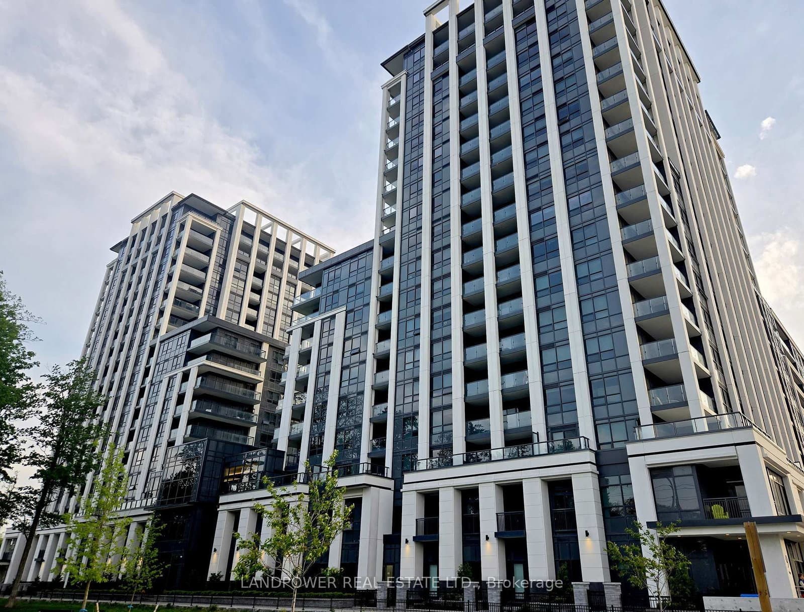 9 Clegg Road, Unit 819 - Image 1