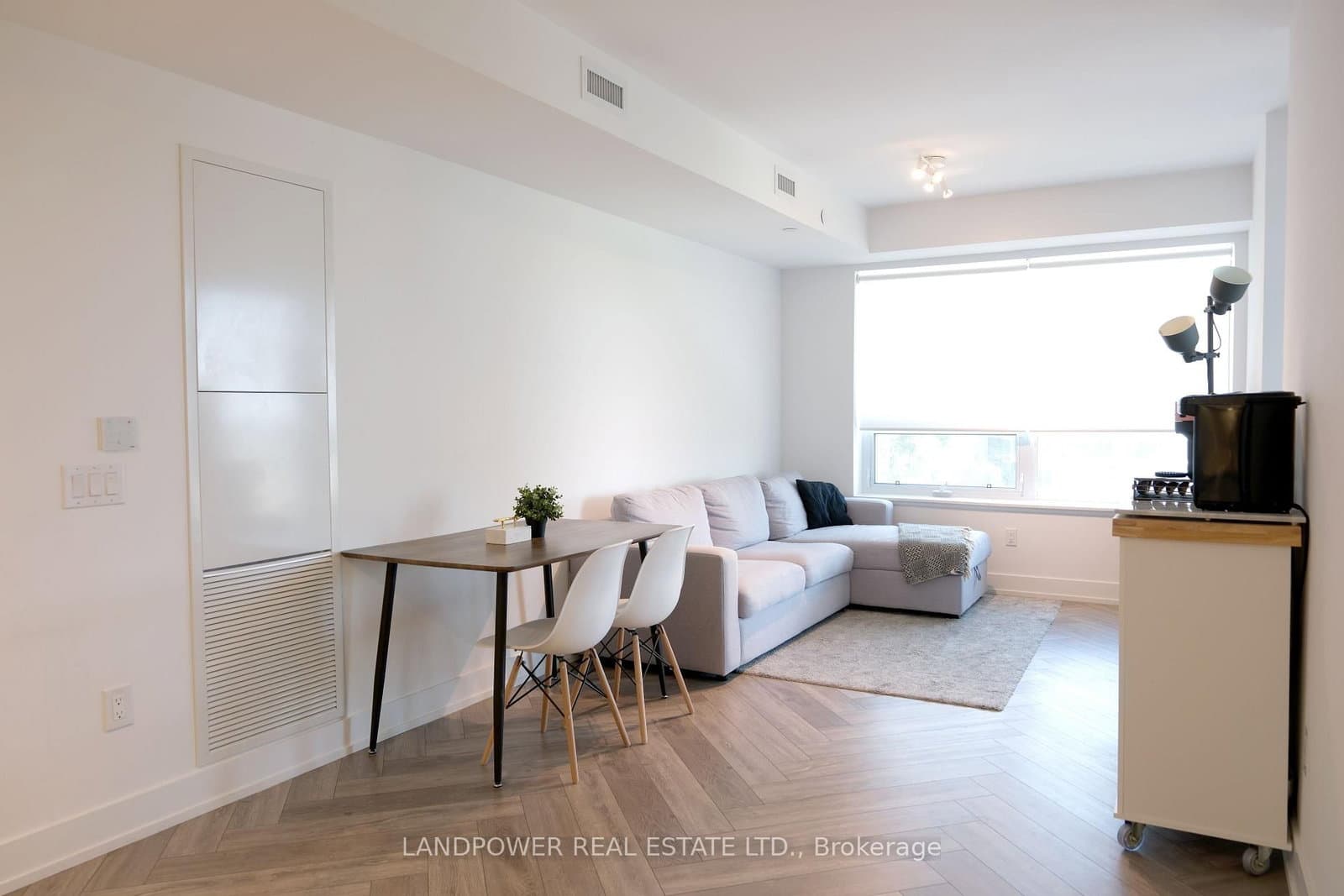 9 Clegg Road, Unit 819 thumbnail 12
