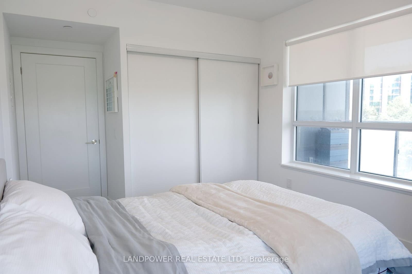 9 Clegg Road, Unit 819 thumbnail 15