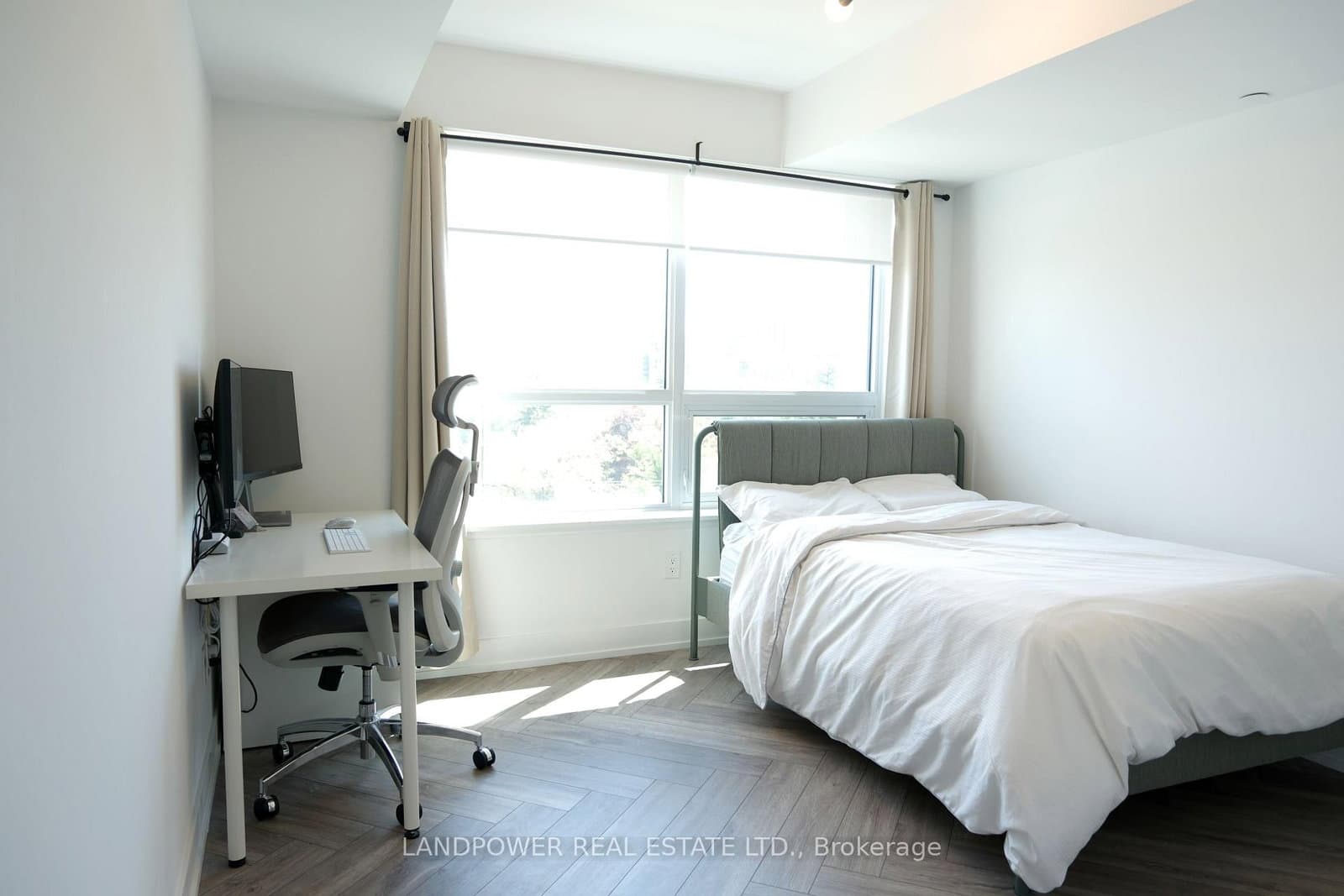 9 Clegg Road, Unit 819 thumbnail 16