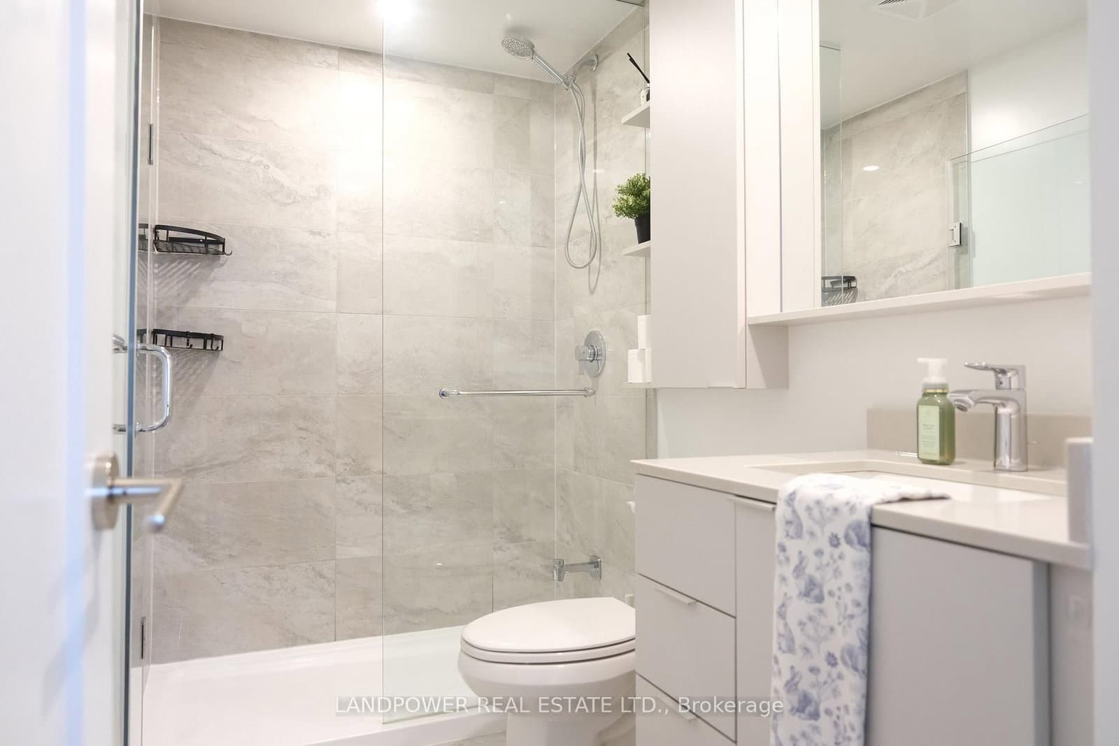 9 Clegg Road, Unit 819 thumbnail 18