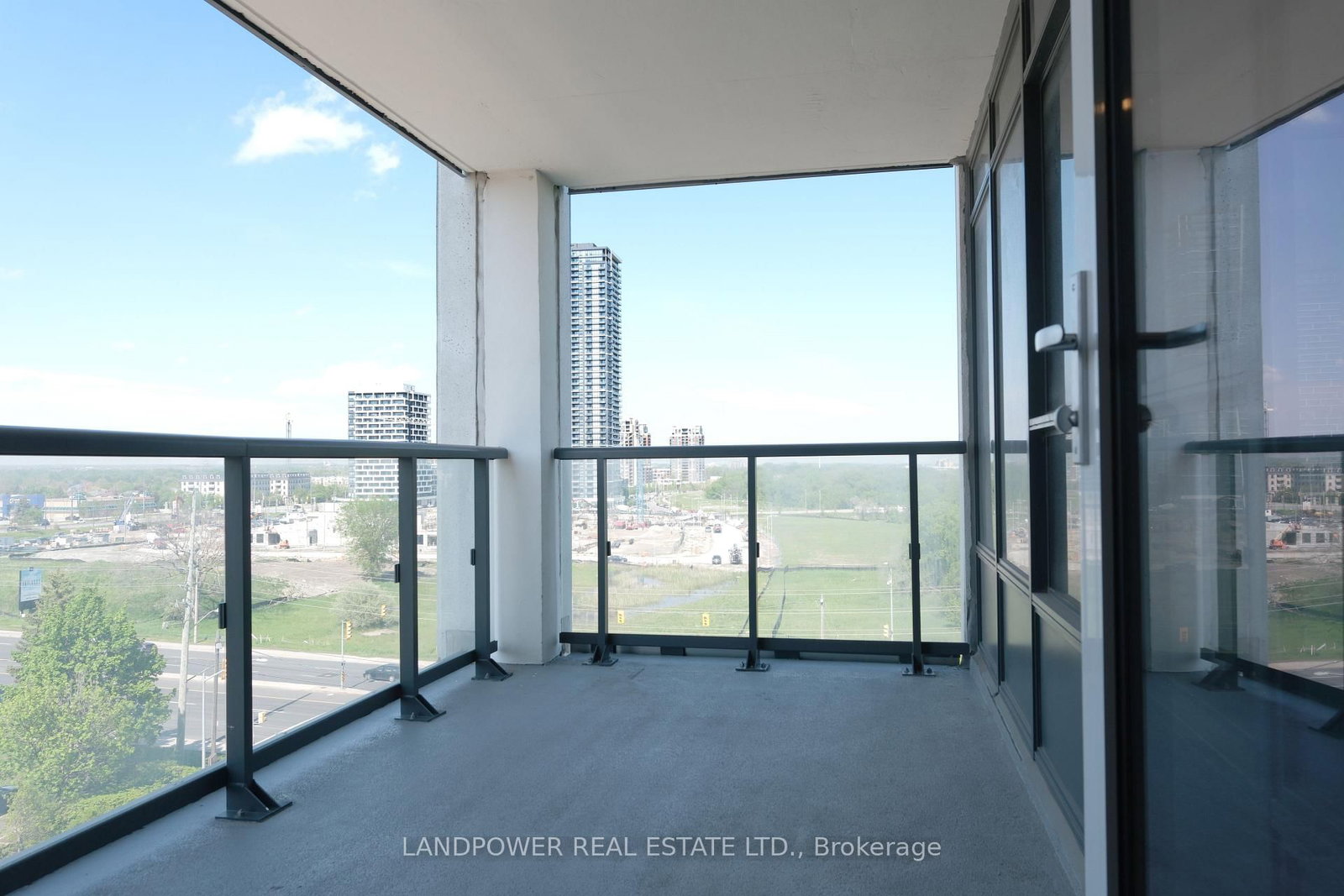 9 Clegg Road, Unit 819 thumbnail 19
