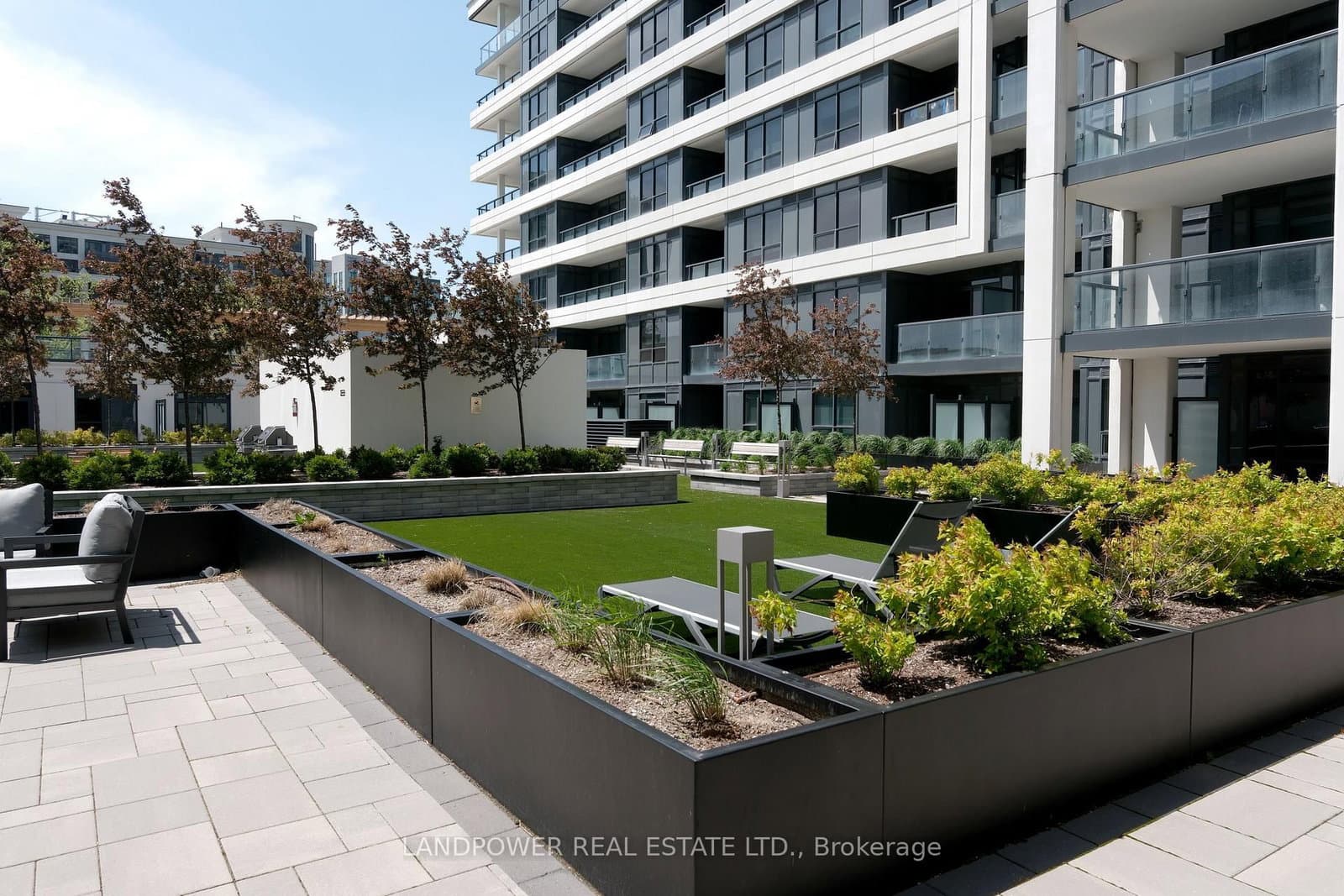 9 Clegg Road, Unit 819 thumbnail 20