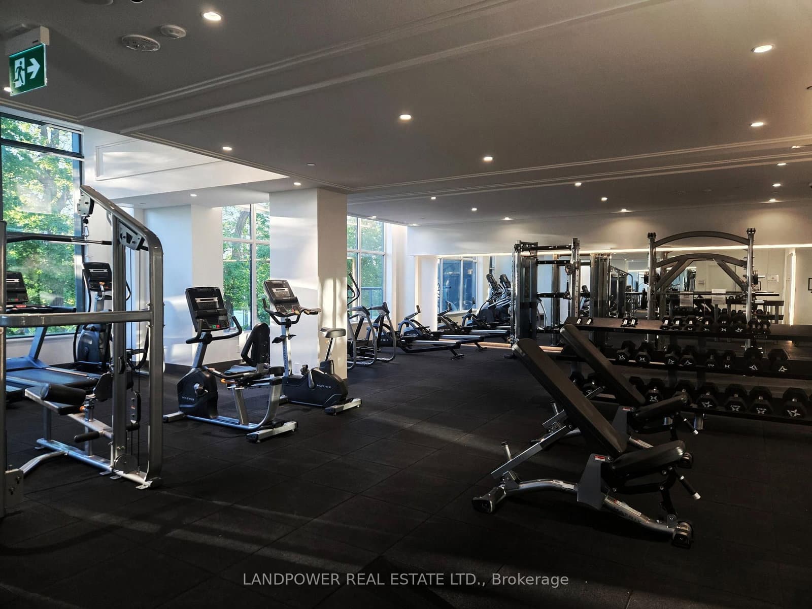 9 Clegg Road, Unit 819 thumbnail 22