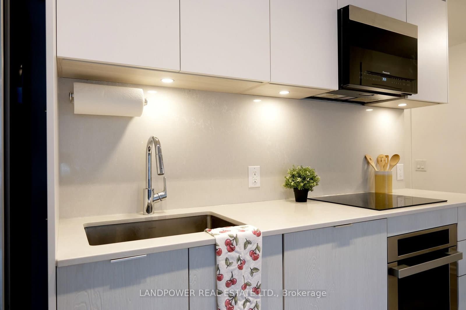 9 Clegg Road, Unit 819 thumbnail 8