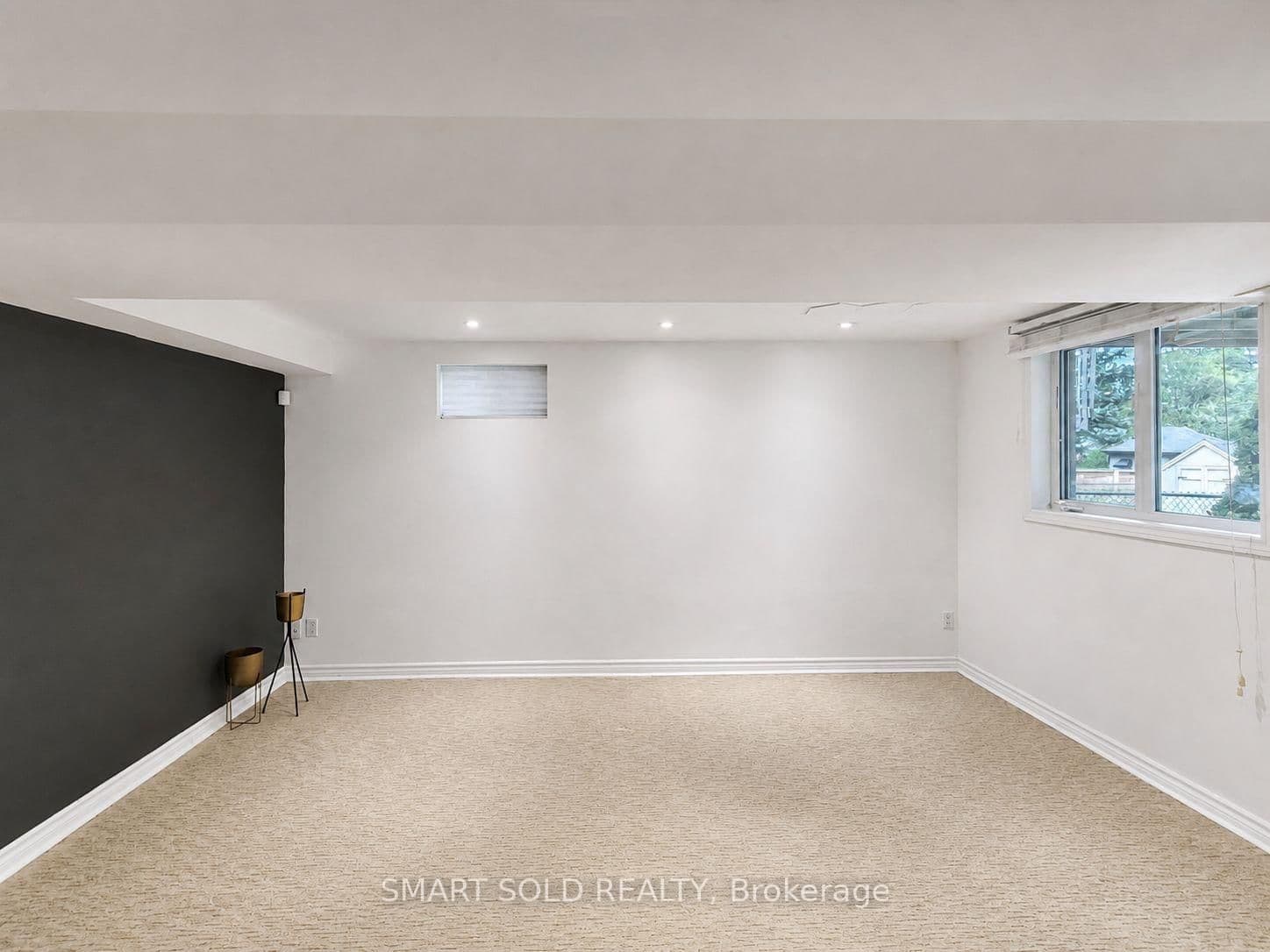 52 Royalpark Way thumbnail 20