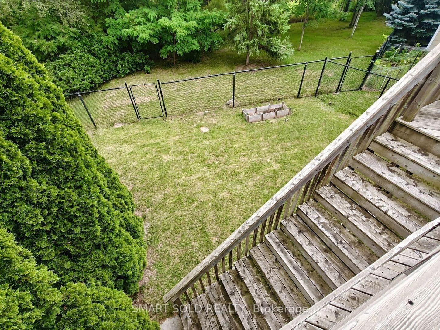 52 Royalpark Way thumbnail 24