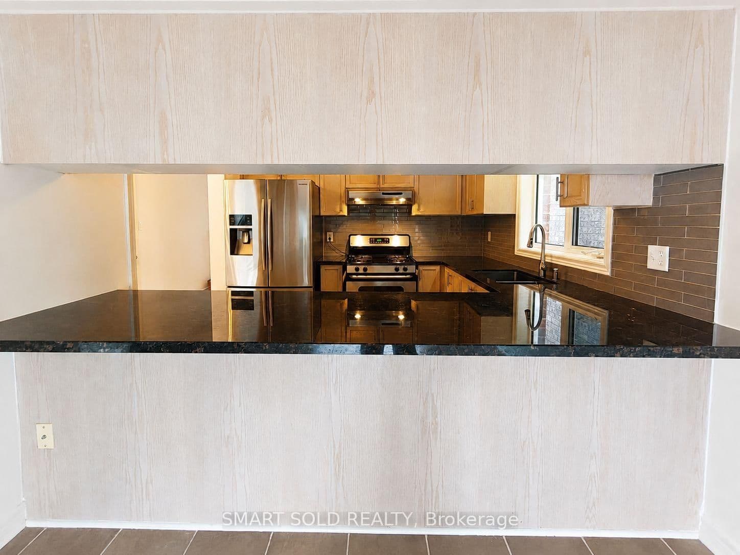 52 Royalpark Way thumbnail 9
