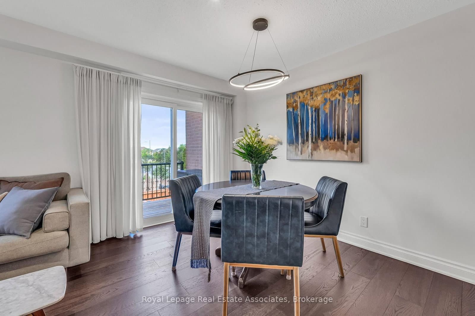 8 Prestwick Avenue thumbnail 10