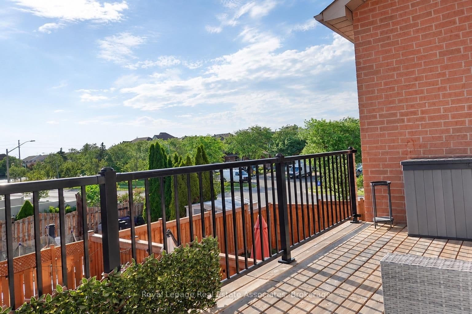 8 Prestwick Avenue thumbnail 17