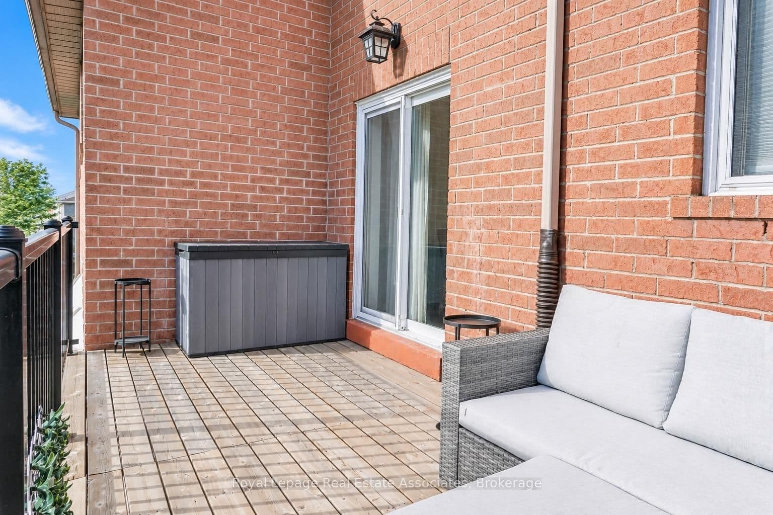 8 Prestwick Avenue thumbnail 18
