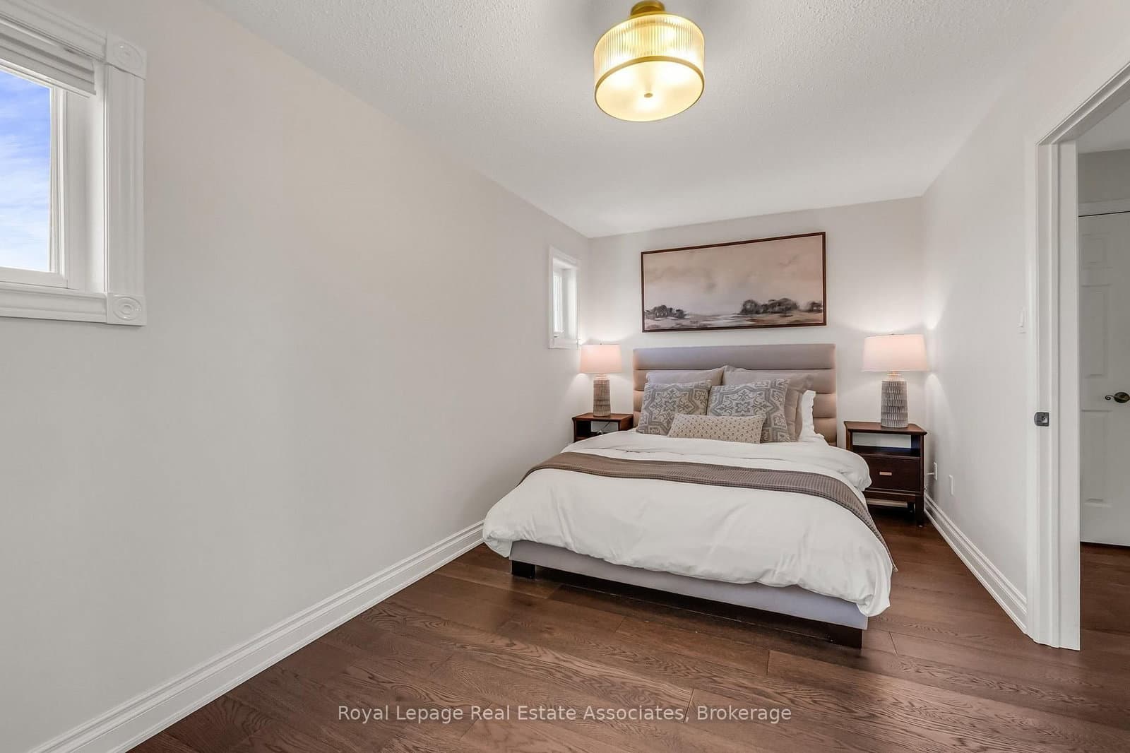 8 Prestwick Avenue thumbnail 21