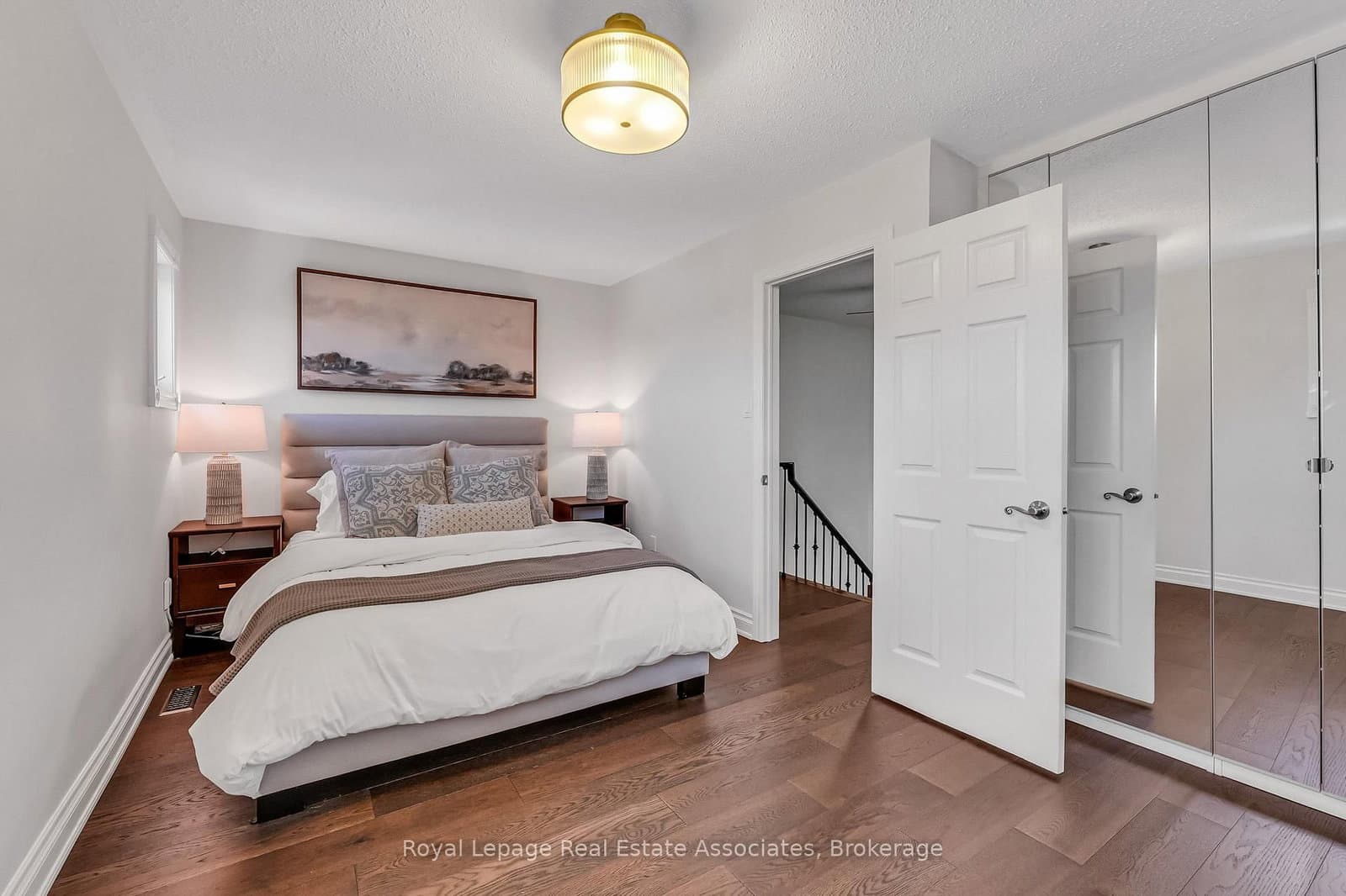 8 Prestwick Avenue thumbnail 22