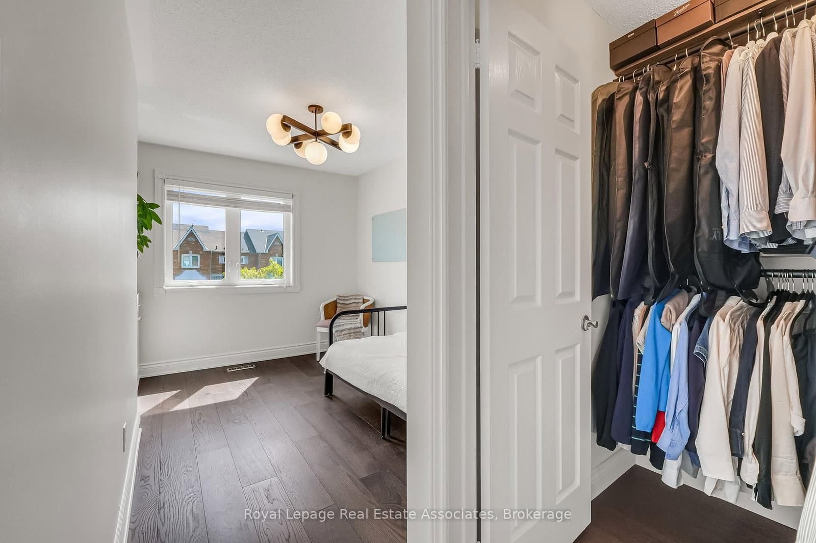 8 Prestwick Avenue thumbnail 28